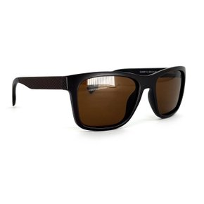 Óculos de Sol DaMatta Laguna Seca Polarizado UV400