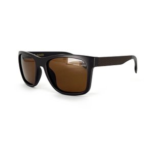 Óculos de Sol DaMatta Laguna Seca Polarizado UV400