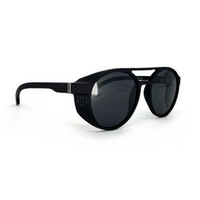 Óculos de Sol DaMatta Mônaco Polarizado UV400