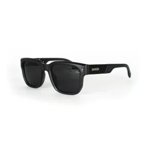 Óculos de Sol DaMatta Nürburgring Polarizado UV400 - Cinza