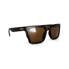 Óculos de Sol DaMatta Silverstone Polarizado UV400