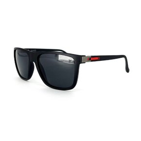 Óculos de Sol DaMatta Suzuka Polarizado UV400