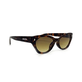Óculos de Sol Espelho DaMatta UV400