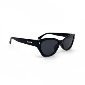 Óculos de Sol Espelho DaMatta UV400