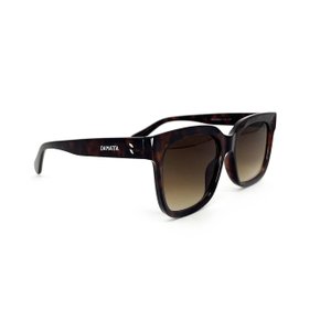 Óculos de Sol Forte DaMatta UV400