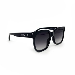 Óculos de Sol Forte DaMatta UV400