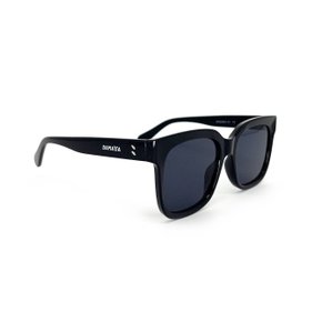 Óculos de Sol Forte DaMatta UV400