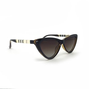 Óculos de Sol Ipanema Polarizado DaMatta UV400 Óculos de Sol Ipanema Polarizado DaMatta UV400