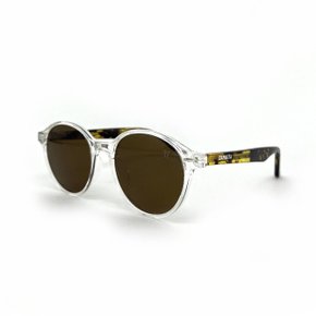 Óculos de Sol Itamambuca DaMatta Polarizado UV400