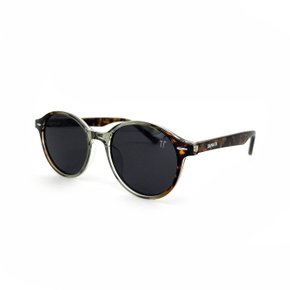 Óculos de Sol Itamambuca DaMatta Polarizado UV400