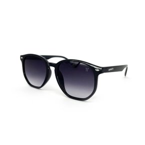 Óculos de Sol Juquehy DaMatta UV400