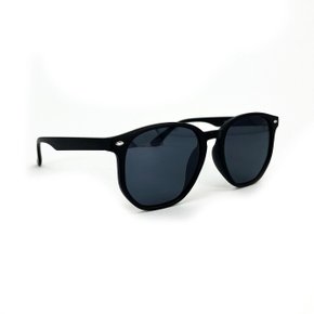 Óculos de Sol Juquehy DaMatta UV400