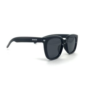 Óculos de Sol Maragogi DaMatta Polarizado UV400