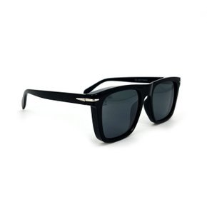 Óculos de Sol Maresias DaMatta UV400