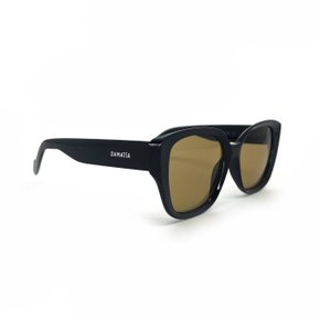 Óculos de Sol Pipa DaMatta UV400