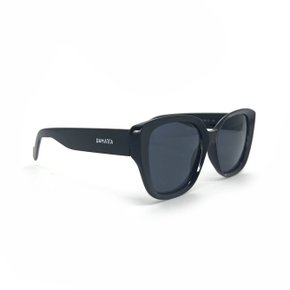 Óculos de Sol Pipa DaMatta UV400