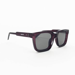 Óculos de Sol Prainha DaMatta UV400