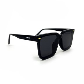 Óculos de Sol Sancho DaMatta Polarizado UV400