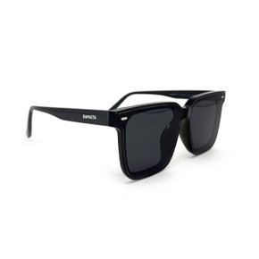 Óculos de Sol Sancho DaMatta Polarizado UV400