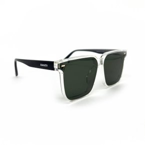 Óculos de Sol Sancho DaMatta Polarizado UV400