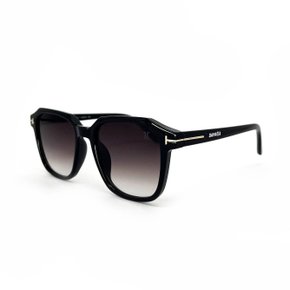 Óculos de Sol Torres DaMatta UV400