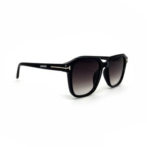 Óculos de Sol Torres DaMatta UV400