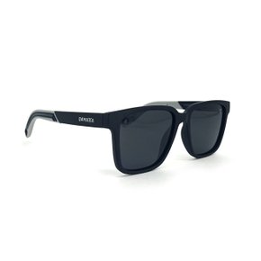 Óculos de Sol Trancoso DaMatta Polarizado UV400 - Marrom