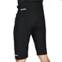 BERMUDA CICLISMO ENDURO MASCULINA - PRETO