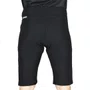 BERMUDA CICLISMO ENDURO MASCULINA - PRETO