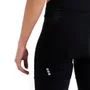 Bermuda Feminina Bicicleta Ciclismo DaMatta Freedom Emana 