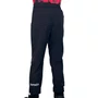 Calça DaMatta Infantil Enduro Dirt Preta