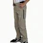Calça DaMatta Enduro Infantil Whistler Cinza - 3G