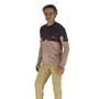 Calça DaMatta Enduro Whistler Bege