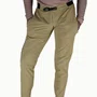 Calça DaMatta Enduro Whistler Bege