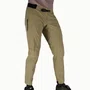 Calça DaMatta Enduro Whistler Bege