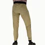 Calça DaMatta Enduro Whistler Bege