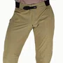 Calça DaMatta Enduro Whistler Bege