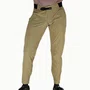 Calça DaMatta Enduro Whistler Bege