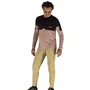 Calça DaMatta Enduro Whistler Bege