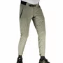 Calça DaMatta Enduro Whistler Cinza