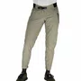 Calça DaMatta Enduro Whistler Cinza