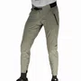 Calça DaMatta Enduro Whistler Cinza