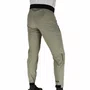 Calça DaMatta Enduro Whistler Cinza