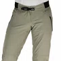 Calça DaMatta Enduro Whistler Cinza