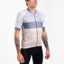 Camisa Bike DaMatta Plain