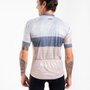 Camisa Bike DaMatta Plain