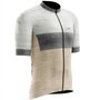 Camisa Bike DaMatta Plain
