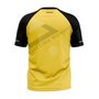 Camisa Enduro Manga Curta Go Out