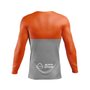 Camisa Enduro Manga Longa Alpha Storm