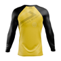Camisa Enduro Manga Longa Go Out